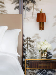 Home Design