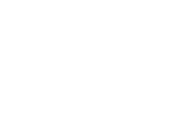 Amaranth Floral Atelier