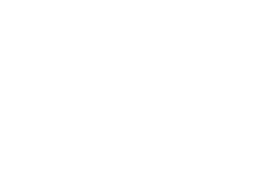 Amaranth Floral Atelier